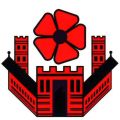 Gemeindewappen Stadt Lippstadt